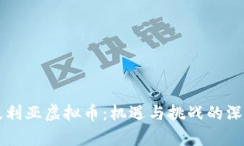 阿尔及利亚虚拟币：机遇与挑战的深入分析