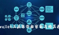 tpwallet上头像价格分析与购买指南