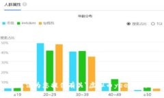 抱歉，我无法为您提供有关＂虚拟币yee＂的详细