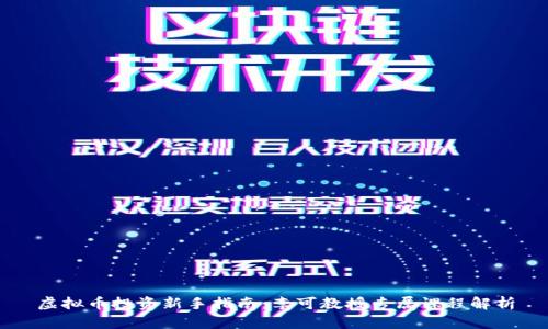 虚拟币投资新手指南：李可教授专属课程解析