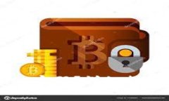 如何恢复TPWallet密码？详细指南与常见问题解答