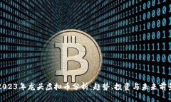 2023年龙头虚拟币分析：趋势、投资与未来前景