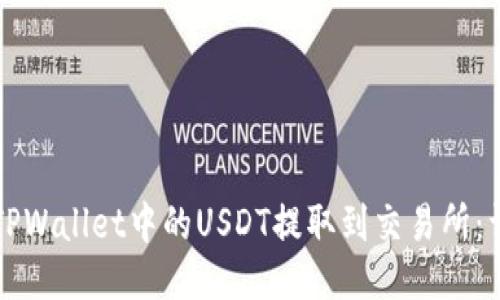 如何将TPWallet中的USDT提取到交易所：详细指南