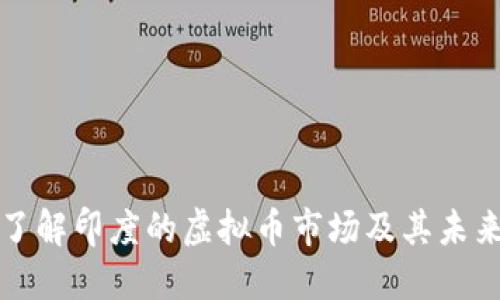 深入了解印度的虚拟币市场及其未来发展