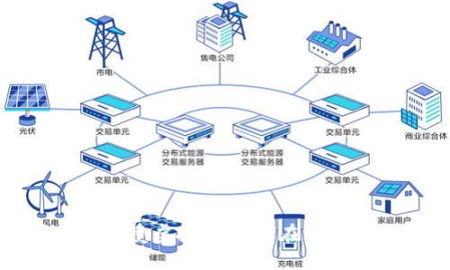 2023年货款接受虚拟币，如何在交易中顺利过渡？