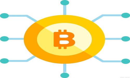 2023年货款接受虚拟币，如何在交易中顺利过渡？