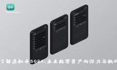 了解虚拟币BORA：未来数字资产的潜力与挑战