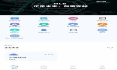 如何在TPWallet中将数字货币转换为HT（Huobi Token）