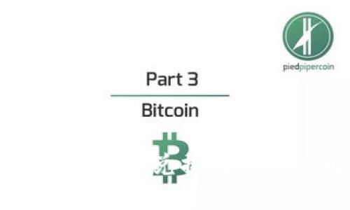 TPWallet点击确认兑换无反应的解决方案