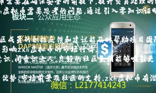    深入解析zxh虚拟币：现状、未来与投资策略  / 
 guanjianci  zxh虚拟币, 数字货币, 区块链技术, 投资策略  /guanjianci 

 什么是zxh虚拟币 
 zxh虚拟币是一种基于区块链技术的加密货币，旨在为用户提供安全、便捷的金融交易方式。随着数字货币市场的快速发展，越来越多的投资者和用户开始关注与之相关的虚拟币，而zxh币凭借其独特的技术优势和市场定位，逐渐崭露头角。 
 与比特币、以太坊等主流虚拟币相比，zxh虚拟币有其独特的功能和特点，它不仅仅是一种交易媒介，更是一个去中心化的生态系统，能够为用户提供多种金融服务，例如智能合约、去中心化金融（DeFi）服务等。 

 zxh虚拟币背后的技术 
 zxh虚拟币的基础是区块链技术，这是一种分布式账本技术。该技术能够确保所有交易信息的安全性和透明度，用户可以随时查阅自己的交易记录。此外，zxh虚拟币还采用了一些新兴技术，如侧链技术，以提升网络的交易速度和效率。 
 采用区块链技术的zxh虚拟币，具有去中心化、安全性高和不可篡改的特点。每一笔交易都经过网络节点的验证，确保了交易的安全性。此外，zxh币的智能合约功能，也为开发者提供了便利，使得在其平台上构建各种应用成为可能。 

 zxh虚拟币的现状与发展 
 在过去的一年中，zxh虚拟币经历了快速的市场扩张，用户数量不断增加。该币种的市值也随着交易量的扩大而逐渐提升。最初，zxh币的交易主要集中在一些小型交易所，而现如今，已逐渐进入更多主流交易平台，这为其未来发展奠定了坚实的基础。 
 目前，zxh虚拟币正在探索更多与传统金融结合的方式，例如与银行、支付平台合作，以实现跨境支付和交易。此外，随着区块链技术的不断进步，zxh币也在不断其算法，以提升网络性能和安全性。 

 投资zxh虚拟币的潜在收益与风险 
 投资zxh虚拟币的潜在收益吸引了众多投资者的关注，但与此同时，风险也是不可忽视的。对于初入市场的投资者而言，了解市场的波动性及风险管理是非常重要的。 
 首先，zxh虚拟币的价格波动较大，投资者需要做好心理准备。虽然在牛市中，zxh币的价值可能会出现快速上涨，但在熊市中，价格也可能会迅速回落。其次，与任何投资资产一样，用户需要进行充分的市场调研，了解项目的背景、团队及技术优势，从而做出明智的投资选择。 

 zxh虚拟币的收益模型与经济机制 
 zxh虚拟币的经济模型设计至关重要，它影响着投资者的收益与币的长期发展。目前，zxh币采用了有限供应的模型，与比特币类似，总量被限制在一定数量内，这有助于提高其价值。此外，zxh币还会通过定期的回购和销毁机制，进一步减少市场流通的币量。 
 在收益分配上，zxh虚拟币也引入了多样化的机制，除去交易手续费外，持币用户还可以通过参与网络治理、提供流动性等方式获得收益。这种经济机制不仅激励用户参与网络维护，同时也能增强社区的凝聚力。 

 可能相关的问题与深入解析 

 1. zxh虚拟币的市场前景如何？ 
 zxh虚拟币的市场前景涉及多个方面，其中包括技术发展、市场需求和政策环境等。随着全球对数字货币的接受度提高，zxh虚拟币也受到了越来越多的关注。 
 从技术上看，zxh币持续其区块链技术，并与其他区块链项目进行合作，将有助于提升其竞争力。同时，zxh虚拟币努力开拓实际应用场景，不仅仅局限于交易，还将金融服务、供应链管理和游戏等领域整合进来。这一系列措施将使得zxh虚拟币的市场需求逐步扩大。 
 当然，市场前景也受制于政策环境。各国对数字货币的监管政策迥然不同，某些国家或地区对数字货币持开放态度，使得相关项目蓬勃发展；但同时也存在各国加强监管的风险，投资者需要时刻关注政策动态。 

 2. 如何安全地投资zxh虚拟币？ 
 投资zxh虚拟币的安全问题是每位投资者必须面对的重要挑战。安全投资的第一步是选择正规、可靠的交易平台进行交易，确保平台的安全性与合规性。  /p
 此外，投资者还应积极学习辨别钓鱼网站和诈骗项目的技能。一些不法分子会利用用户的求利心理，设计各种骗局，以非法获取资金。通过了解常见的骗局类型，投资者可以有效避免相关风险。 
 此外，合理规划投资组合也是确保安全投资的重要策略。过于将资金集中在单一的虚拟币上可能导致风险过大，而分散投资可以有效降低风险。同时，设定合理的止损，避免因贪婪而造成的损失也是投资者需要注意的。 

 3. zxh虚拟币与传统金融的结合可能性？ 
 zxh虚拟币与传统金融结合的可能性越来越高，许多银行和金融机构已开始探索数字货币的应用场景。zxh虚拟币作为一种去中心化的金融工具，能够打破传统金融在时间和空间上的限制，提高交易效率。 
 目前，已有许多金融科技公司开始将zxh虚拟币引入支付、贷款和资产管理等业务中，为用户提供创新的金融服务。此外，zxh虚拟币的透明性和安全性为风险管理提供了新的工具，传统金融机构可借此提高风险控制效率。 
 当然，zxh虚拟币与传统金融的结合在技术、法律和监管等方面仍面临许多挑战。因此，建立共识和合作机制对推动双方有效结合至关重要。 

 4. zxh虚拟币的技术难题有哪些？ 
 zxh虚拟币的技术发展面临若干挑战，其中包括网络安全性、交易速度以及用户隐私保护等方面。虽然区块链技术在安全性上具有优势，但对于黑客攻击、51%攻击等安全问题，zxh虚拟币仍需不断提升其防御能力。 
 此外，交易速度是用户体验的重要因素。如果交易确认时间过长，会直接影响用户的使用体验和满意度。zxh虚拟币需要在确保安全的前提下，提升交易处理的效率。解决网络拥堵问题也是该项目亟待克服的技术难题之一。 
 在隐私保护方面，随着用户对隐私要求的提高，如何在保证交易透明的基础上，保护用户身份和交易信息成为zxh虚拟币需要思考的问题。通过引入零知识证明等技术，有望为用户提供更优质的隐私保护。 

 5. zxh虚拟币社区的作用与影响 
 zxh虚拟币社区在项目发展中发挥着至关重要的作用。社区的作用不仅体现在用户的数量和活跃度上，更在于社区成员的积极反馈和建议能及时帮助项目团队改进产品和服务。 
 此外，社区成员可以通过提案的方式参与治理，提升项目的去中心化程度。社区的共识与支持，也会在一定程度上影响zxh虚拟币的市场行情。 
 社区也可以成为知识分享的平台，投资者之间的经验交流和技术分享，有助于提升社区整体的投资水平和风险意识。闻香识女人，良好的社区氛围能够吸引更多用户的加入，进一步推动项目发展。 

总结：zxh虚拟币作为数字货币的一种新兴代表，正处于快速发展的阶段。尽管面临各类挑战和风险，但凭借其技术优势、市场前景及社区的支持，zxh虚拟币有潜力在未来的金融世界中占有一席之地。投资者需要保持理性，深入研究，方能在这场数字货币革命中把握机会。