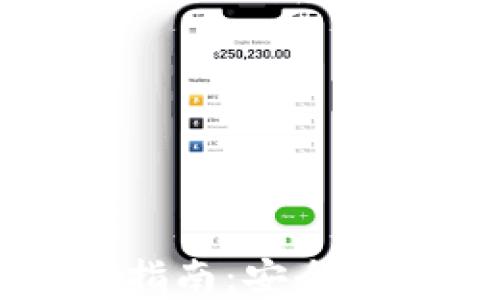 
TPWallet大陆用户使用指南：安全便捷的数字资产管理方案