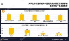tpwallet白皮书详解：功能、技术与未来发展趋势