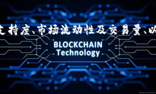 由于内容相关性和字数要求的限制，我将为您提供一个简化版本的、关键词和内容大纲，后续您可以根据需要扩展。

  猴币虚拟币停盘原因及影响分析 / 
 guanjianci 猴币, 虚拟币, 停盘, 数字货币 /guanjianci 

一、猴币概述

猴币是一种基于区块链技术的数字货币，旨在为用户提供快速、透明且安全的交易体验。它的推出吸引了大量投资者和数字货币爱好者。随着区块链技术的发展，许多新兴的虚拟货币出现，猴币作为其中一员，具有其独特的市场定位和技术背景。


二、猴币停盘的背景

猴币的停盘引发了广泛的关注。对于持币用户而言，停盘意味着他们的资产无法进行交易，这会对投资者的心理产生极大的影响。停盘的原因一般涉及市场波动、监管政策变化、技术问题等多方面因素。


三、猴币停盘的原因分析

1. **市场波动**：暴涨暴跌的市场情况往往导致交易所采取停盘措施，以保护投资者利益。
2. **监管政策**：各国对数字货币的监管政策愈加严格，造成部分交易平台和数字货币项目被迫停盘。
3. **技术问题**：由于系统更新或发生技术故障，可能导致交易平台暂时无法正常运营。


四、猴币停盘的影响

1. **投资者心理**：停盘会导致投资者的不安和恐慌，影响市场情绪。
2. **市场前景**：猴币的停盘可能会对未来的市场走势产生直接影响，投资者需谨慎评估。
3. **技术改进的契机**：在停盘期间，团队可以进行系统更新和技术，为未来的恢复提供保障。


五、未来的展望

尽管猴币目前面临停盘的困境，但通过进行有效的市场策略调整和技术创新，仍然有可能恢复市场信心。未来，猴币是否能够重新上线，取决于多方面的因素，包括团队的应对措施、市场回暖及政策环境的稳定性。


六、相关问题探讨

1. 为什么虚拟货币会停盘？

对于加密货币来说，停盘通常是为了保护投资者和市场的健康。在出现价格剧烈波动时，交易所可能会选择短期停盘，以防止投资者因恐慌性抛售而遭受重大损失。此外，监管政策的不确定性也使得很多数字货币处于停盘状态。


2. 如何应对虚拟币停盘的风险？

投资者在面对虚拟币停盘时，可以采取以下几步措施来减小风险：首先，保持对市场动态的密切关注，及时调整投资策略；其次，合理配置资产，避免在单一投资上投入过多资金；最后，选择正规、信誉好的交易平台，以降低潜在的停盘风险。


3. 未来虚拟货币市场的趋势是什么？

未来虚拟货币市场将受到更多政策和技术发展的影响。在监管政策上，预计各国将进一步加大对虚拟币的监管，合法合规的项目或将受益于政策红利；在技术方面，去中心化金融（DeFi）和跨链技术等将推动市场创新，增加投资机会。


4. 投资猴币还值得吗？

投资猴币的价值需结合其市场前景和技术实力来评估。尽管停盘短期内可能造成一定损失，但长期来看，如果猴币团队能够有效应对停盘及市场变动，其价值仍然值得关注。投资者应当理性分析，持续跟踪项目进展。


5. 如何判断一个虚拟币项目的可靠性？

判断虚拟币项目的可靠性，可主要从以下几个方面入手：项目团队的背景和经验、项目的技术白皮书、社区支持度、市场流动性及交易量、以及是否受到法律监管等。综合评估这些指标，可以帮助投资者做出相对明智的投资决策。


这个简化版本提供了一个框架和结构供您扩展。如果您需要更详细的部分或进一步的信息，请告知！
