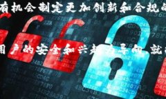 baioti新用户送虚拟币：法律合规性解析与市场影