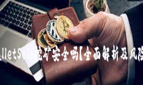 TPWalletSolo挖矿安全吗？全面解析及风险防范