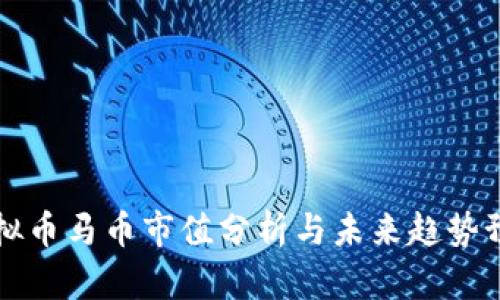 虚拟币马币市值分析与未来趋势预测