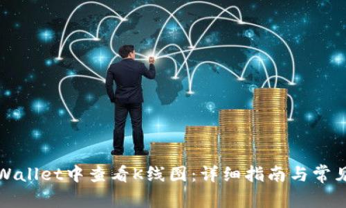 如何在TPWallet中查看K线图：详细指南与常见问题解答