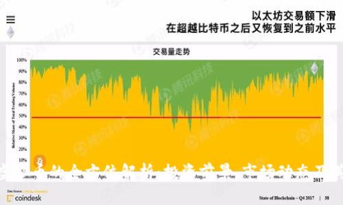 edu虚拟币的全方位解析：投资前景、市场动态及其应用