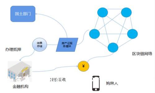 如何在TPWallet中将USDT变现：完整指南