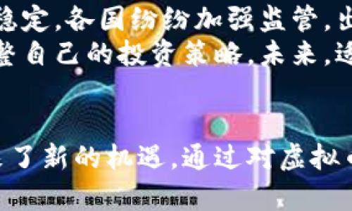   虚拟币祖师：解密加密货币的起源与发展 / 
 guanjianci 虚拟币, 加密货币, 区块链, 投资技巧 /guanjianci 

引言
随着数字经济的迅速发展，虚拟币成为了一个备受关注的话题。虚拟币的种类繁多，其中最为知名的当属比特币。自2009年问世以来，比特币便引发了全球范围内的金融革命，各类加密货币如雨后春笋般涌现。本文将深度探讨虚拟币的起源、发展历程、当前市场状况以及未来的发展趋势。同时，还将分析与虚拟币相关的一些常见问题，帮助读者更好地理解这一领域。

虚拟币的起源
虚拟币的起源可追溯至20世纪80年代。当时，一些思想家和程序员开始探索可以在没有中心机构的情况下进行在线交易的解决方案。最早的虚拟货币可以追溯到1998年，由计算机科学家魏兹曼（Wei Dai）提出的“b-money”。这种货币的概念基于一种去中心化的系统，旨在确保用户的隐私和安全。
然而，真正使虚拟币进入大众视野的是比特币的诞生。2008年底，一个名叫中本聪（Satoshi Nakamoto）的人以化名形式发布了一篇白皮书，为《比特币：一种点对点的电子现金系统》。在这篇白皮书中，他论述了如何利用区块链技术实现一种去中心化的、无限可扩展的数字货币。2009年1月3日，比特币网络正式启动，这也标志着虚拟币时代的来临。

比特币的崛起
比特币的早期阶段相对平稳，直到2011年，随着市场上更多加密货币的诞生，比特币逐渐受到关注。2013年，比特币的价格首次突破100美元，掀起了一场加密货币热潮。越来越多的投资者、矿工、商户加入了这个市场，虚拟币的流动性和接受度迅速提升。
除了比特币，许多其他虚拟币如以太坊（Ethereum）、瑞波币（Ripple）等也争相登场。这些虚拟币各自有不同的特点和用处。例如，以太坊不仅是加密货币，还提供了一种去中心化的平台，允许开发者创建智能合约和分散应用（DApps）。

虚拟币的市场现状
截至2023年，虚拟币市场经历了多次波动，价格起伏不定。比特币的市值在所有加密货币中仍占据主导地位，但其他虚拟币的市值也在持续增长。此外，市场上出现了许多新兴的趋势，如去中心化金融（DeFi）、非同质化代币（NFT）和数字货币的央行发行（CBDC）。这些趋势为投资者带来了新的机遇，但也伴随了一定的风险。
虚拟币的投资环境也愈发复杂。市场上出现了许多交易所，提供各种交易对，激励用户进行交易。然而，监管政策的不确定性、交易所安全问题以及骗局层出不穷，使得投资者在进入这个市场时需要更加谨慎。

未来的发展趋势
未来，虚拟币将会在多个方面继续发展。首先，随着区块链技术的完善和应用场景的扩大，虚拟币的使用范围将逐步扩大。例如，更多的商家可能会开始接受加密货币作为付款方式，推动其日常使用。其次，DeFi的兴起使得传统金融领域面临挑战，未来可能会出现更多与之相关的创新产品和服务。
与此同时，监管政策的完善也会影响虚拟币市场的发展。各国政府对加密货币的监管态度不一，未来可能会出现统一的行业标准，这将有助于市场的健康发展。此外，环保问题也将成为虚拟币发展的一个重要考量，许多项目开始探索更具可持续性的共识机制，以应对挖矿带来的环境挑战。

与虚拟币相关的常见问题
问题1：虚拟币是如何工作的？
虚拟币的工作原理主要基于区块链技术。区块链是一种分布式账本技术，可以确保交易的安全、透明和不可篡改。每笔交易都会被记录在一个区块中，然后链接到前一个区块，形成一个链条。这种结构不仅提高了安全性，同时避免了中心化的控制。
每当用户进行交易时，网络中的节点会对交易进行验证，确保其合法性。经过验证的交易会被添加到区块链中，矿工通过计算复杂的数学问题来获取奖励，从而推动整个网络的安全和稳定发展。比特币使用的工作量证明（PoW）机制就是其安全保障的关键。

问题2：如何安全地投资虚拟币？
投资虚拟币虽然潜在收益巨大，但风险也不容忽视。为了安全地投资虚拟币，投资者需要掌握一些基本的安全知识和技巧。首先，选择信誉良好的交易所进行交易，确保其安全性和合规性。其次，使用硬件钱包或冷钱包存储大量资产，这样可以减少在线攻击的风险。此外，定期进行密码更改和双因素认证（2FA）等安全措施，也能够进一步保障账户安全。
同时，投资者还需保持理性，不应盲目跟风。了解虚拟币的技术背景、市场动态和项目团队，以及制定合理的投资策略和风险管理措施，都是至关重要的。投资者应设定止损点，以规避市场波动带来的损失。

问题3：虚拟币的法律法规如何？
虚拟币的法律法规因国家而异。在一些国家，加密货币的交易和使用是合法的，并受到相应的监管；而在另一些国家，加密货币甚至可能被禁止。全球范围内，许多国家正在积极研究制定相应的法律法规，以规范虚拟币市场，保护投资者的权益。
例如，美国对加密货币的监管主要由证券交易委员会（SEC）和商品期货交易委员会（CFTC）负责，制定了相关的法律法规以管理市场活动。在中国，虚拟币的交易被禁止，但是数字人民币的央行数字货币开发进展迅速，显示了传统金融体系对加密技术的重视与融合。

问题4：NFT与虚拟币有什么关系？
非同质化代币（NFT）与虚拟币虽然都是基于区块链技术构建的数字资产，但其在性质和用途上存在显著的差别。NFT是不可互换的，每个NFT都有独特的特征和价值，通常用于代表艺术品、音乐、视频和其他创作作品的所有权。而虚拟币则是可以互换的资产，通常用于交换和支付。
NFT的兴起为虚拟币市场带来了新的活力，也促进了内容创作者与用户之间的直接交易。艺术家可以通过发行NFT来直接销售他们的作品，而粉丝可以自主决定购买和交易这些资产。尽管NFT在市场上的热度有所波动，但它依然代表了区块链技术的一个重要应用领域，吸引了越来越多的参与者。

问题5：虚拟币霸权如何影响全球经济？
虚拟币的横空出世，挑战了传统金融体系，对全球经济产生了深远的影响。虚拟币特别是比特币，因其去中心化的特性，使得全球用户可以更加便捷地进行跨境交易，降低交易成本，提高资金流动性。
然而，虚拟币的快速发展也带来了不少挑战。各国政府面临着如何监管与引导的难题。由于虚拟币交易的匿名性，洗钱、逃税等违法行为的风险上升。为了维护金融体系的稳定，各国纷纷加强监管，出台相应政策，试图为虚拟币市场建立一个健康的生态环境。
总的来看，虚拟币的霸权现象将继续影响全球经济格局，推动金融技术创新，同时也将增加市场的不确定性。因此，投资者需密切关注这个快速变化的市场，不断学习和调整自己的投资策略。未来，适应并引领这种变革，将是每个参与者的使命和挑战。

结语
虚拟币作为一种新兴的资产类型，不仅改变了人们对财富的看法，也推动了金融市场的变革。虽然虚拟币市场仍面临诸多挑战，但不可否认的是，它们为整个金融体系带来了新的机遇。通过对虚拟币祖师的探索与分析，我们希望向读者提供一个清晰的视野，帮助他们在这个充满变化的时代中，做出更明智的投资决策。
