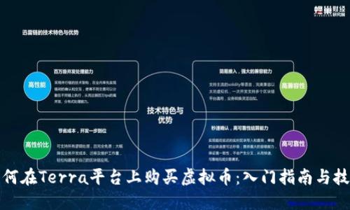 如何在Terra平台上购买虚拟币：入门指南与技巧