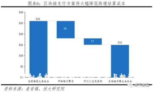 信阳虚拟币投资指南：市场分析与投资策略