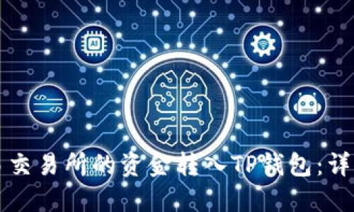 如何将欧易交易所的资金转入TP钱包：详细步骤指南