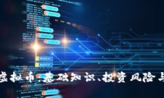 深入了解虚拟币：基础知识、投资风险与未来趋