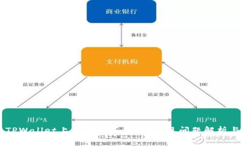 为什么在TPWallet上无法购买币种？常见问题解析与解决方法
