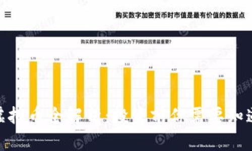 : WTZ虚拟币全解析：投资前你需要知道的一切
