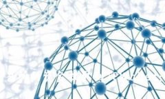 如何将交易所的资金提取到TPWallet：全面指南
