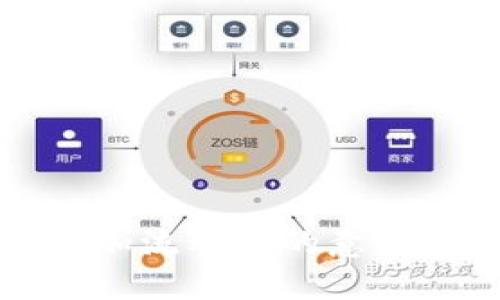 tpwallet添加流动性的意义与操作指南