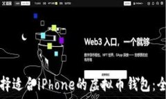   如何选择适合iPhone的虚拟币钱包：全面指南