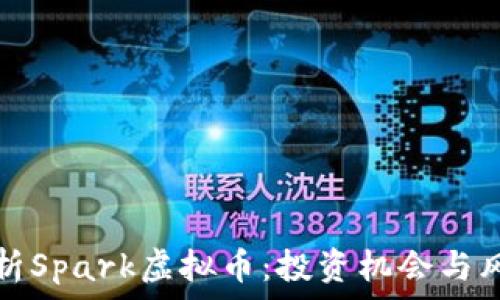  
全面解析Spark虚拟币：投资机会与风险评估