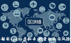  全面解析Spark虚拟币：投资机会与风险评估