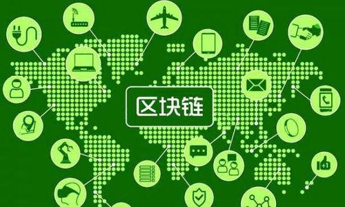 

如何将TPWallet中的数字货币转账到欧易交易所？