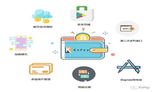 TPWallet ETH地址能接受哪些虚拟币？详细解析及安全提示
