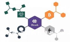 王者荣耀虚拟货币详解：了解游戏中的虚拟币种