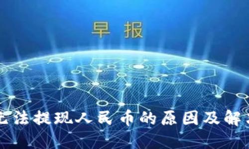 TPWallet无法提现人民币的原因及解决方案详解