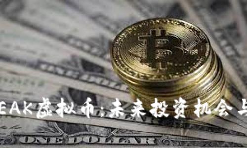 深入解析EAK虚拟币：未来投资机会与市场潜力