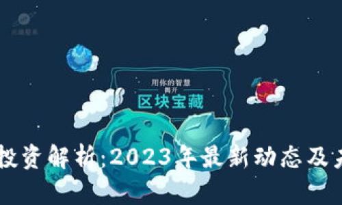 虚拟币投资解析：2023年最新动态及未来展望