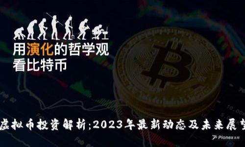 虚拟币投资解析：2023年最新动态及未来展望