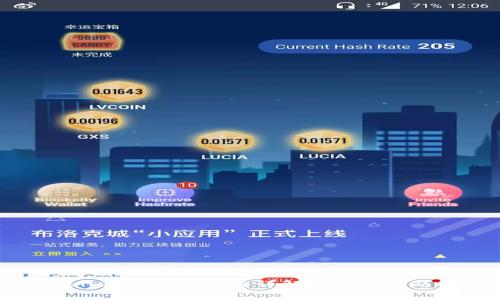 TPWallet提币手续费详解及常见问题解答