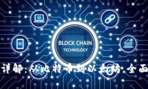 虚拟币的数量单位详解：从比特币到以太坊，全面了解虚拟货币单位