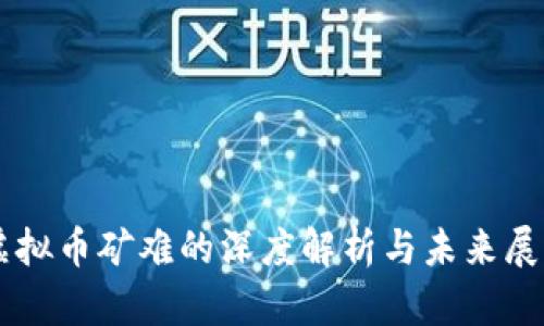 虚拟币矿难的深度解析与未来展望