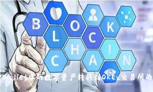 如何将TPWallet中的数字资产转移到OKEx交易所的详细指南