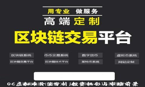 
OC虚拟币价值分析：投资机会与市场前景