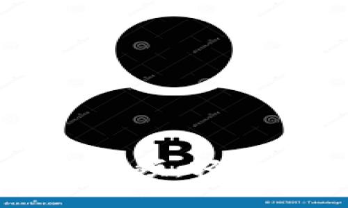 虚拟币二维码充值教程视频：轻松掌握虚拟货币充值方法