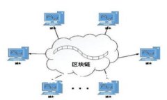 全面解析DTO虚拟币：投资前必读的市场动态与未