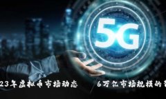 2023年虚拟币市场动态——6万亿市场规模的背后